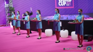 premiazioni bx3i5466 ph pagliaricci   simone ferraro 